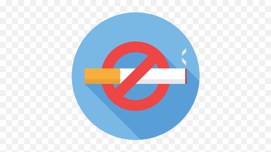 I Pledge To Quit Smoking Whatu0027s Your Heartpledge - Goodge Png,No Smoking Logo