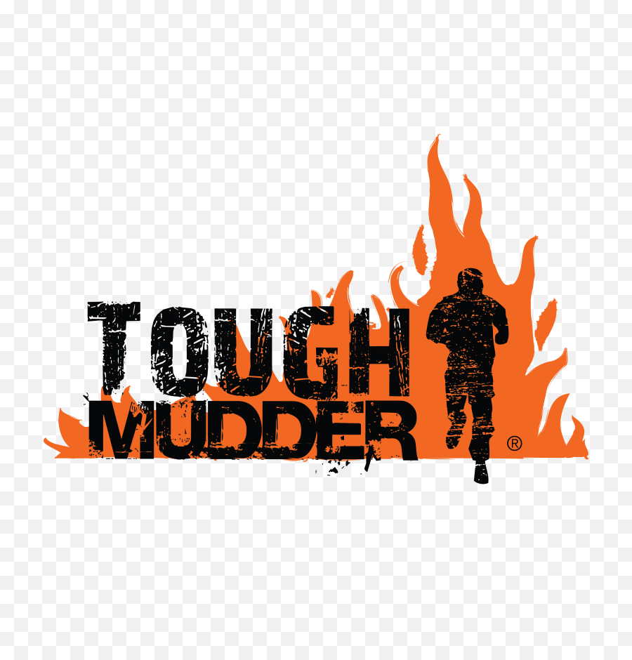 Tough Mudder South Africa 19 October Elgin - Tough Mudder Uk Vector Png,October Png