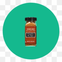 7 Trader Joeu0027s Staples For Low - Sugar Cooking Strandbeiz Stampf Png,Trader Joe's Logo Png