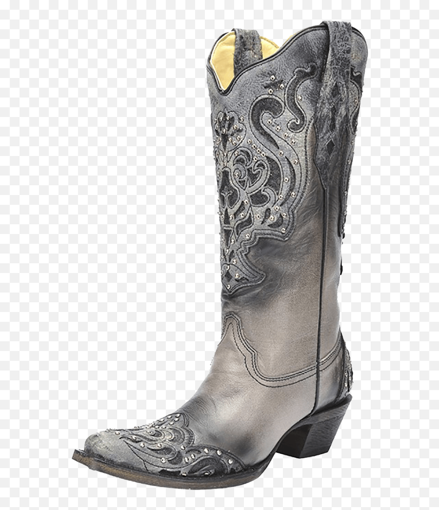 Download Cowboy Boot Png Image With No - Cowboy Boot,Cowboy Boot Png