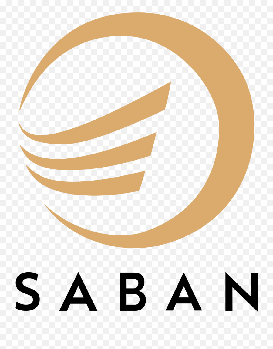 Saban Entertainment - Wikipedia Circle Png,Warrior Cats Logos