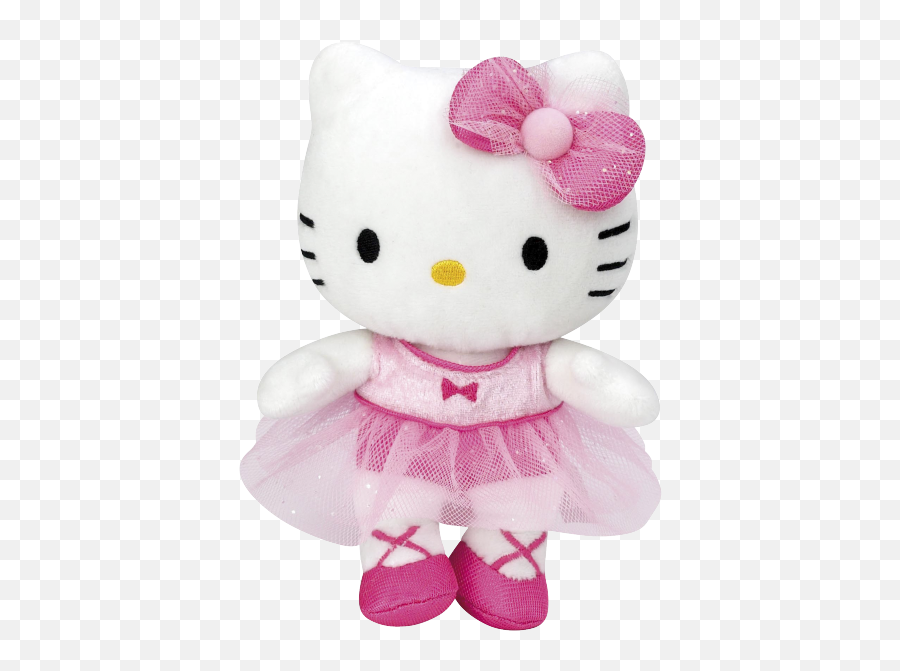 Png - Download Free Hello Kitty Ballerina,Hello Kitty Png