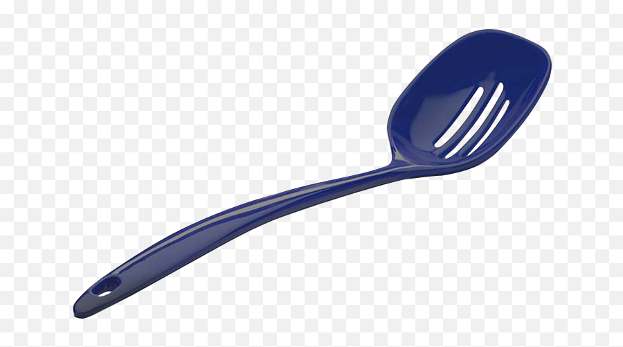 Msp12s Serving Utensils Slotted Spoon 12u201d - Paddle Png,Spoon Png