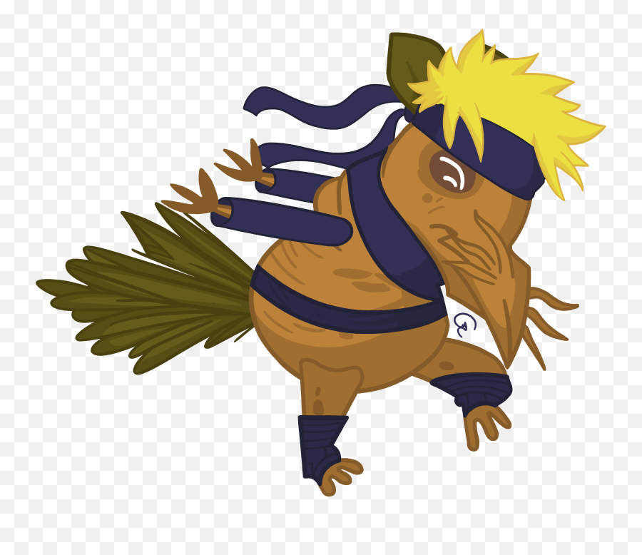 Anime Speed Lines Png Transparent - Fictional Character,Speedlines Png