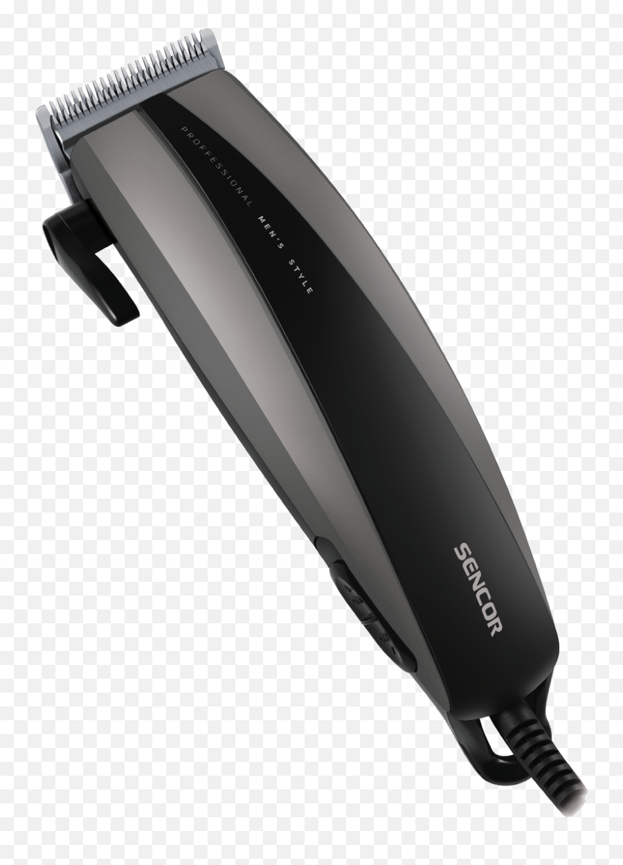Hair Clippers Png High - Barbing Clipper Png Transparent,Clippers Png
