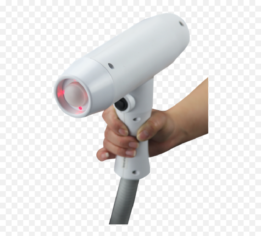 Perfecte Me Shockwave Therapy - Portable Png,Shockwave Png