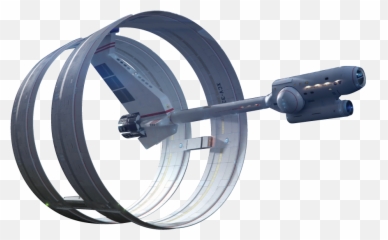 Icarus Interstellar - Machine Png,Starship Png