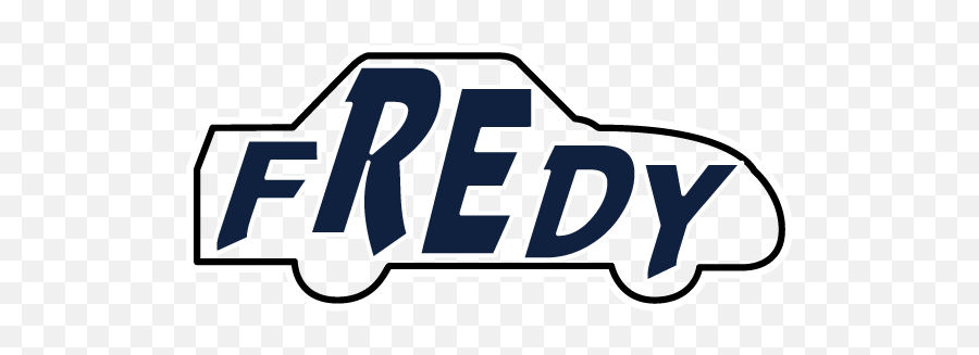 Download Hd Fredy Kia Used Cars - Fredy Logo Transparent Png Language,Kia Logo Transparent