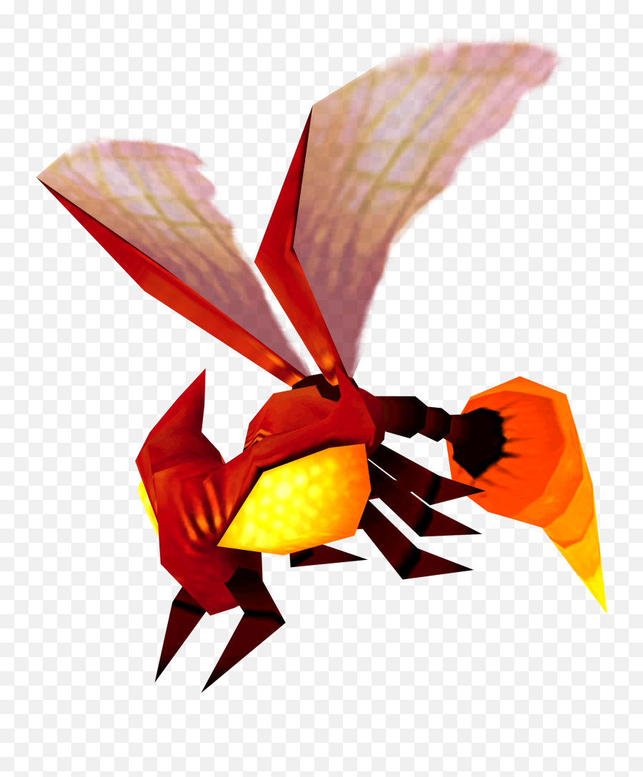 Floranian Blood Fly Ratchet U0026 Clank Wiki Fandom Png Flies