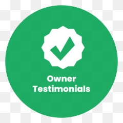 Portland Rental Homes - Meghdoot Cinema Png,Trulia Logo Png