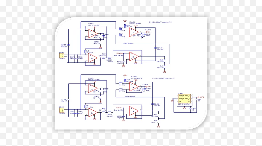 Circuit Development Ets - Electrical Network Png,Circuits Png
