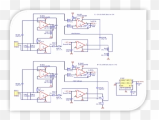 Circuit Development Ets - Electrical Network Png,Circuits Png