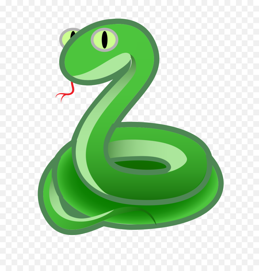 Download Svg Png - Ylan Emojisi,Snake Emoji Png