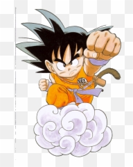 Dragonball Z Clipart U0026 Free Clipartpng - Dragon Ball Z Clipart,Dragon Ball Z Transparent
