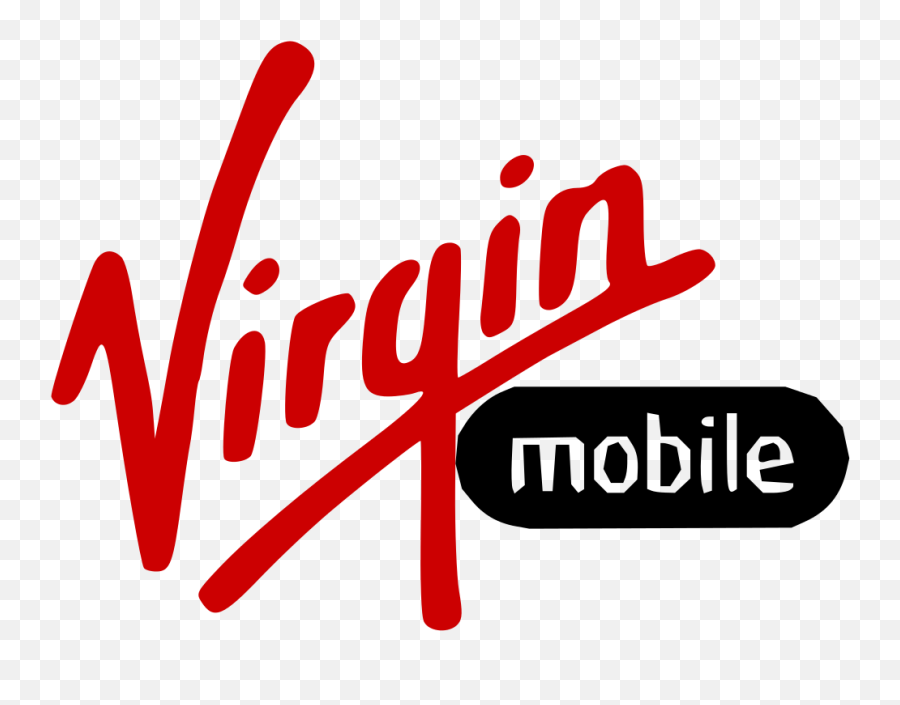 Hd Cricket Wireless K Logo Vector Design Free Art - Virgin Mobile Png,K Logo