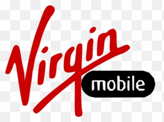 Hd Cricket Wireless K Logo Vector Design Free Art - Virgin Mobile Png,K Logo