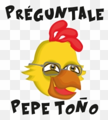 Android Apps By Jose Antonio Cortes Guedea - Happy png