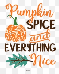 Holidays Natural Foods Orange Plant For Thanksgiving - Fresh png
