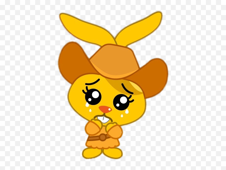 Acuarela Is Crying Transparent Png - Stickpng Plim Plim Y Sus Amigos,Crying Png