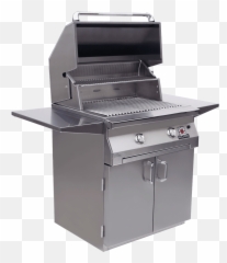 30u2033 Solaire Infrared Grill - Rejilla Parrilla A Gas Png,Solaire Png