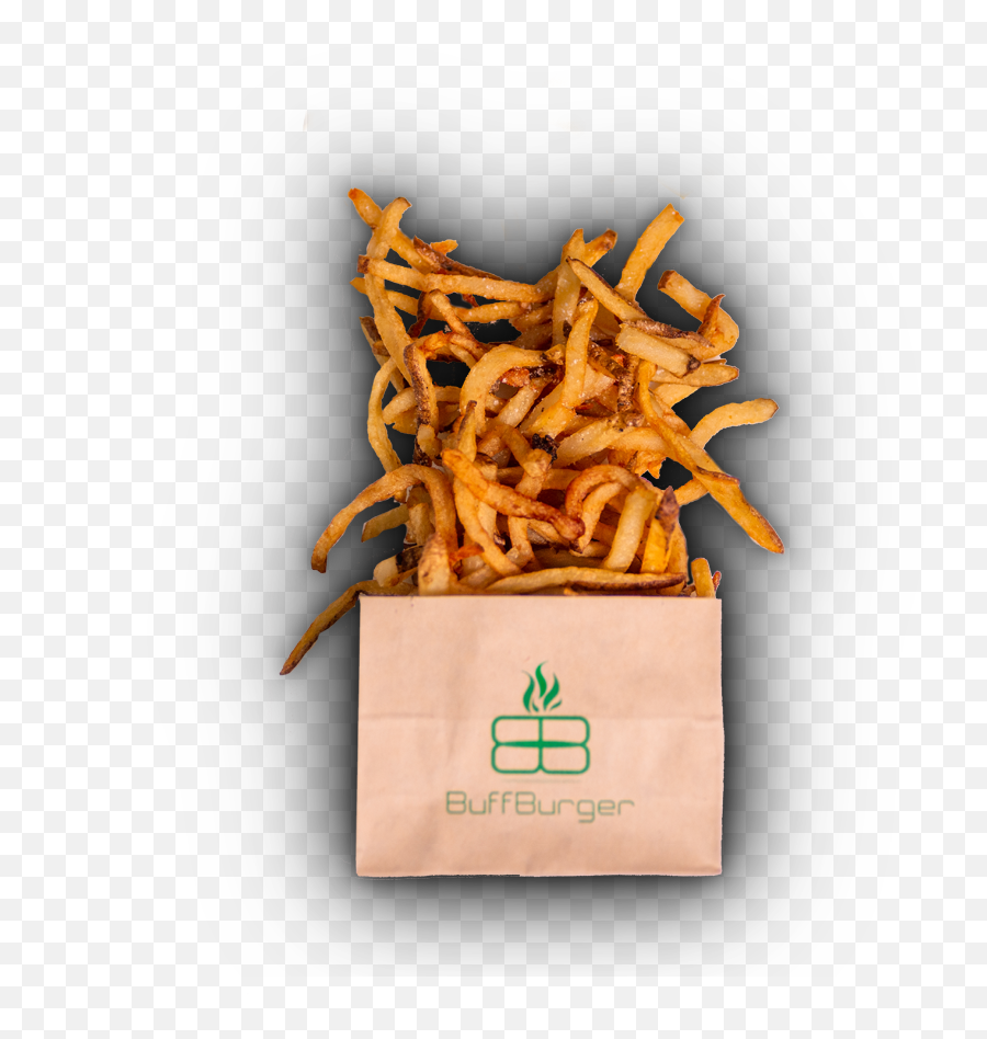 Cheese Fries Png - Our Menu French Fries 5353382 Vippng Truffle Fries,Fries Png