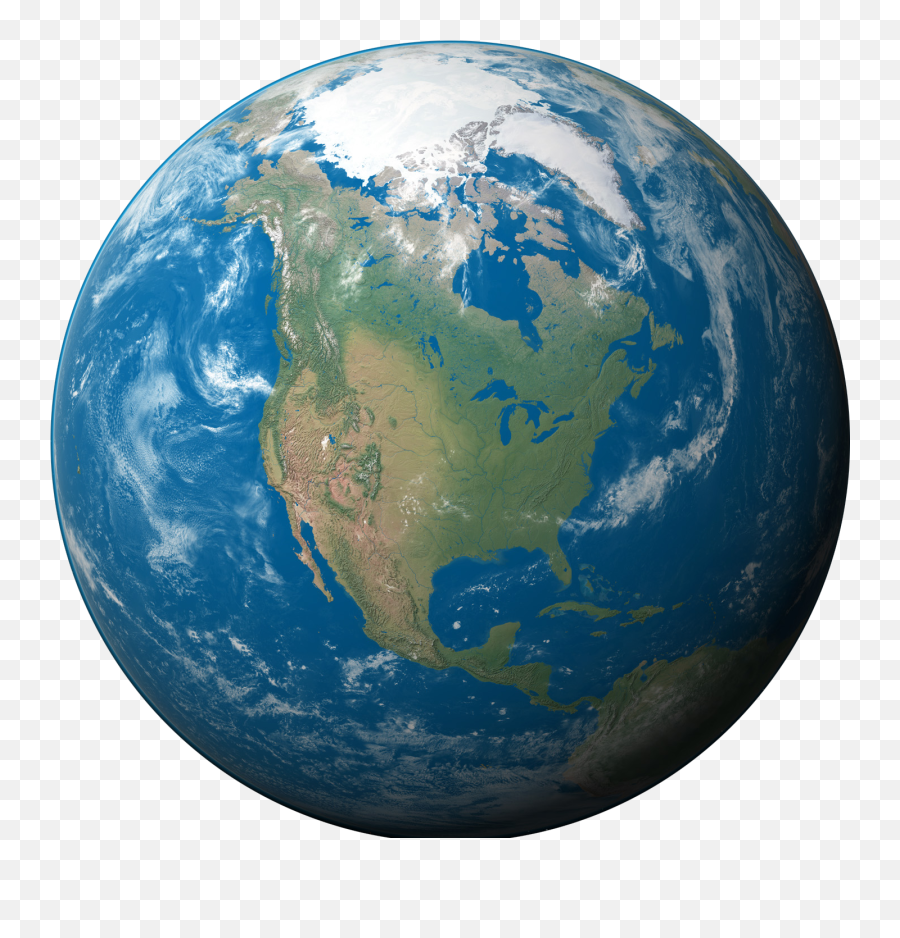 Globe Free Png Play - World Globe Transparent Background,Png Pictures