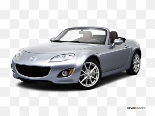 2009 Mazda Mx - Mazda Mx 5 2011 Png,Miata Png