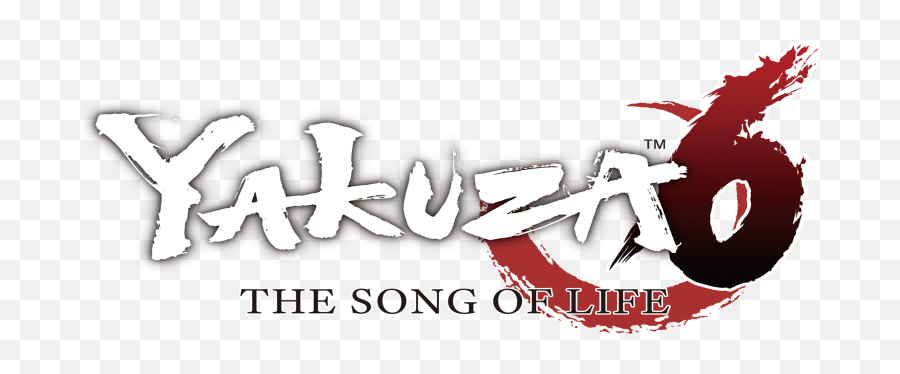 The Song Of Life Review - End Of The Land Png,The Game Of Life Logo
