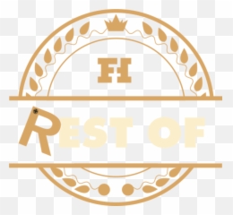 Joel Almost Dies - Silhouette Circle Monogram Fonts Png,Crankgameplays Logo