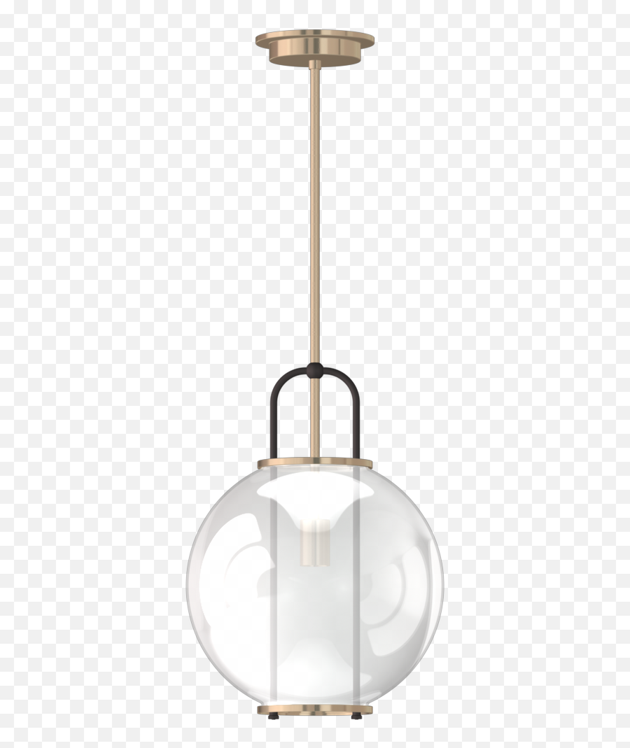 Yeon Double Sconce In 2020 - Globe Pendant Light Png,Hanging Lights Png