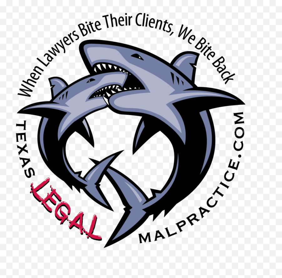 Computer Art - Requiem Sharks Png,Why Dont We Logo