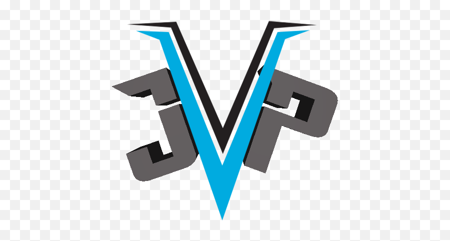 Battlefield V Dx12 Error Dxgierror Nvidia Geforce Forums - Bvi Better Vision Institute Png,Battlefield V Logo