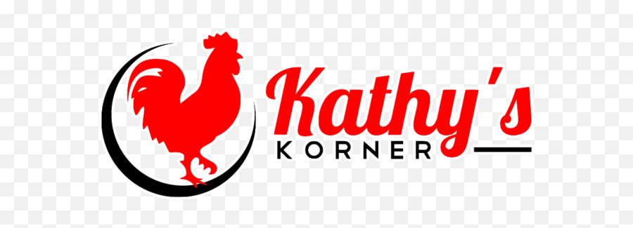 Kathyu0027s Korner Gas Station Restaurant U0026 Fresh Market - Korner Png,Shell Gas Station Logo