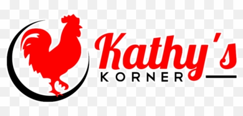 Kathyu0027s Korner Gas Station Restaurant U0026 Fresh Market - png