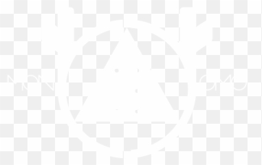 Monkkomo U2014 Dream Catcher Shirt - Dot png