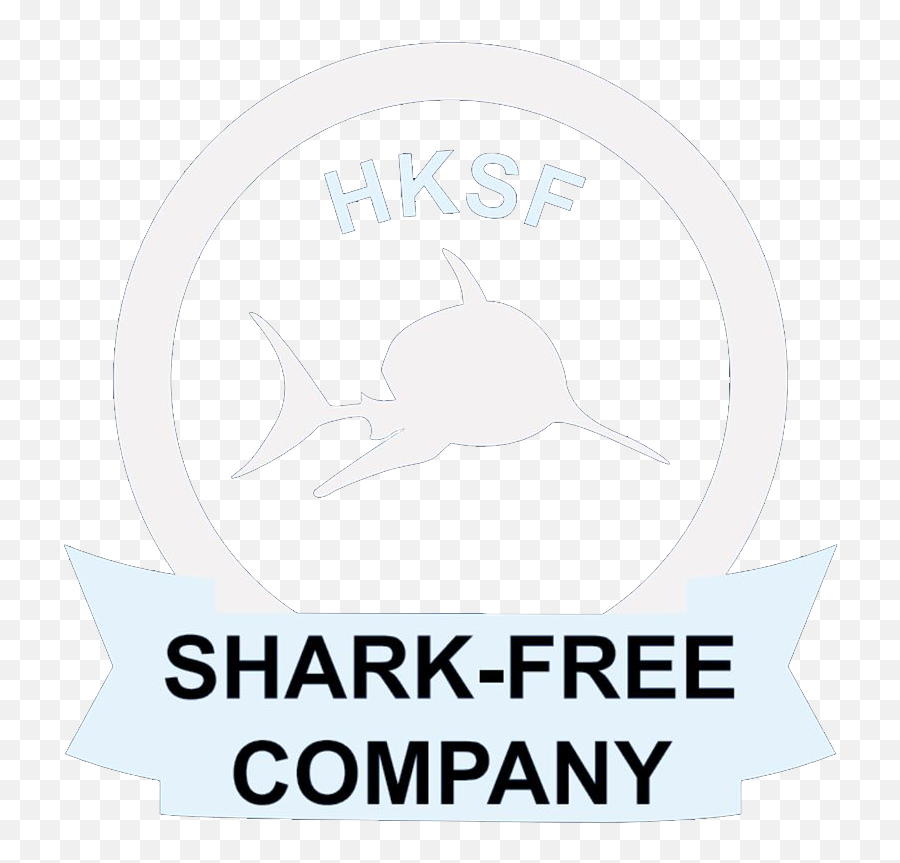 Resources T Mobile Png Shark Logo Brand Free Transparent Png Images Pngaaa Com