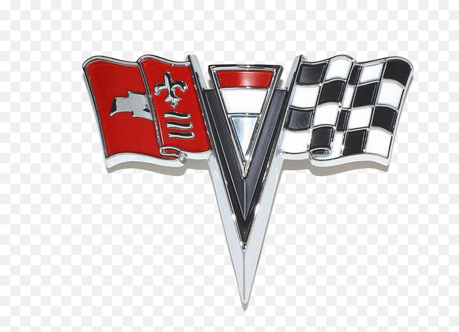 River City Corvettes Of Sacramento - Corvette Stingray Logo Png,Corvette Logo Vector