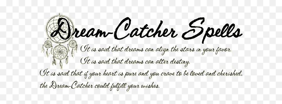 At The End Of Day U2026 U201cdreamcatcheru201d It Is What - Dream Catcher With Words Png,Dream Catcher Transparent