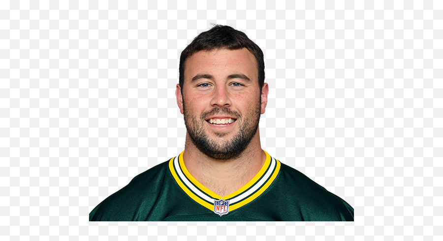 Dean Lowry Stats News Bio Espn - Green Bay Packers Dean Lowry Png,Green Bay Packers Png