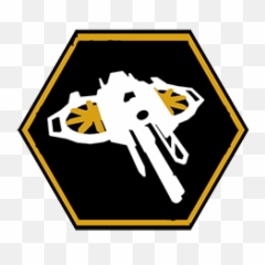 Call Of Duty Advanced Warfare - Achievements and Trophies Of Drone png