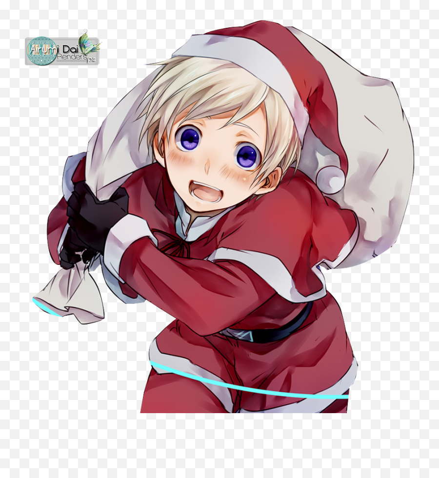 Download Hd Finlandia Hetalia - Hetalia Renders Transparent Finlandia Hetalia Png,Hetalia Transparent