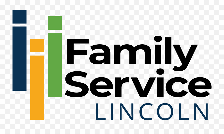 Brand Guidelines - Family Service Lincoln Logo Png,Lincoln Logo Png