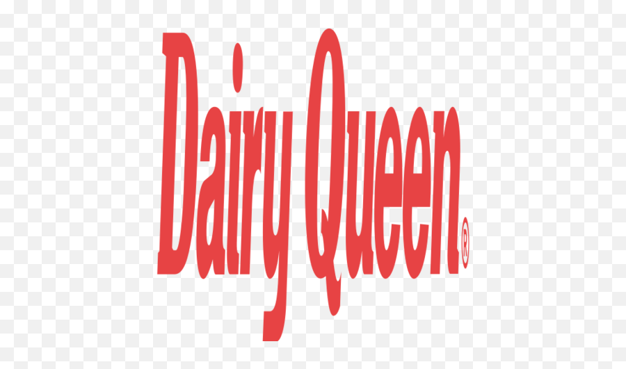 Dairy Queen - Countryman Newspaper Png,Dairy Queen Logo Png