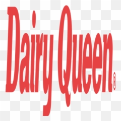 Dairy Queen - Countryman Newspaper png