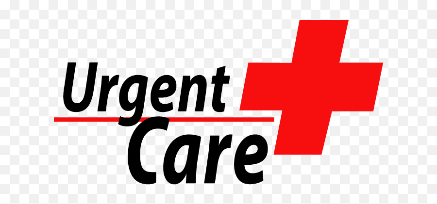 Home Complete Family Medicine - Urgent Care Clinic Logo Png,Location Logo