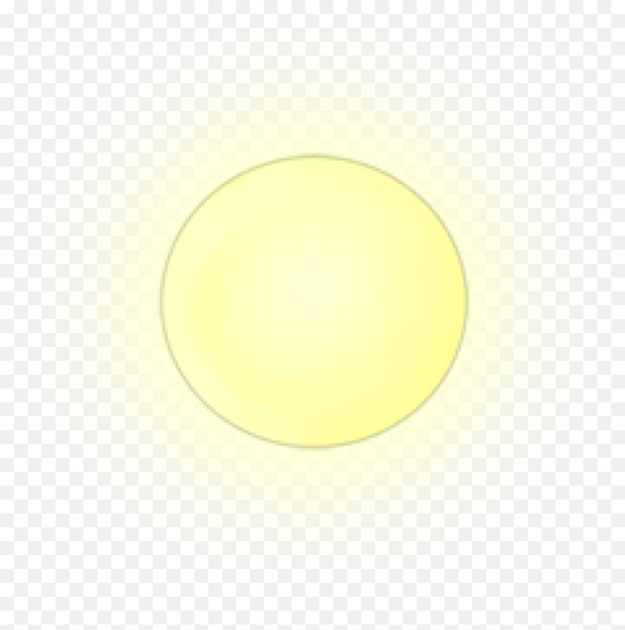 Free Png Sun Images Transparent - Light Bulb Top Png Circle,Light Bulbs Png