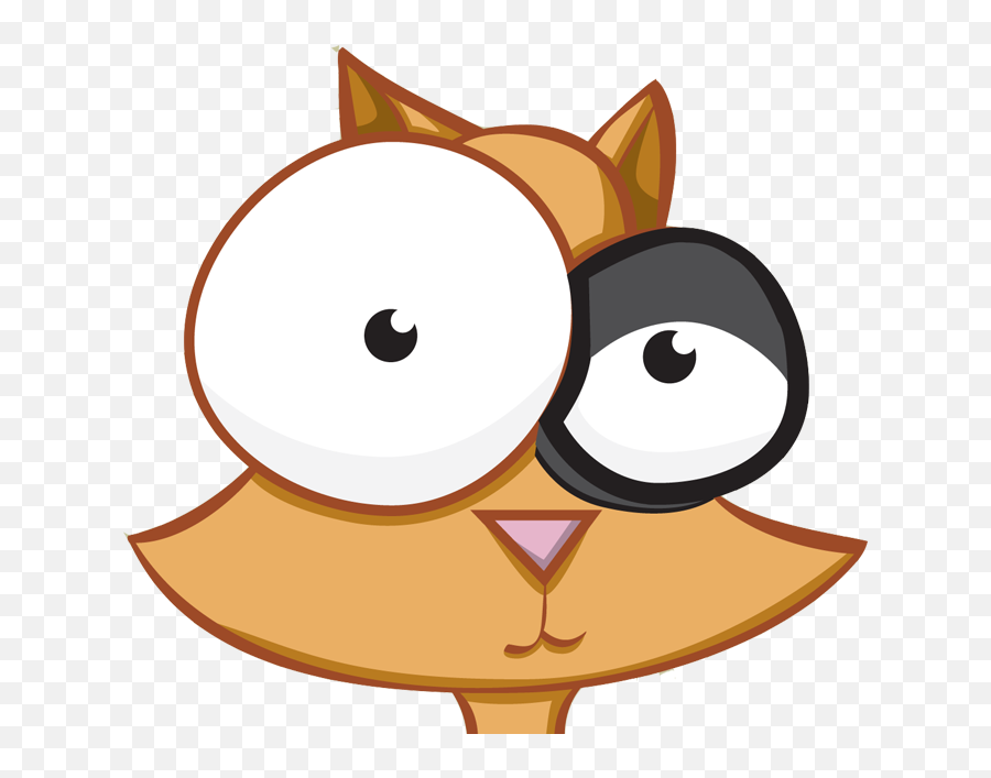 Rams Kicker Josh Brown Gets Cameo In Jackass 3d - Punching Kitty Cat With Big Eyes Cartoon Png,Jackass Logo