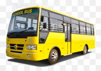 Download Free School Bus Png Photo Icon Favicon - Images Png