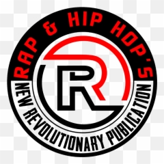 The Renaissance Rundown Heat 3 Whatu0027s Good Yu0027all By - Vertical png