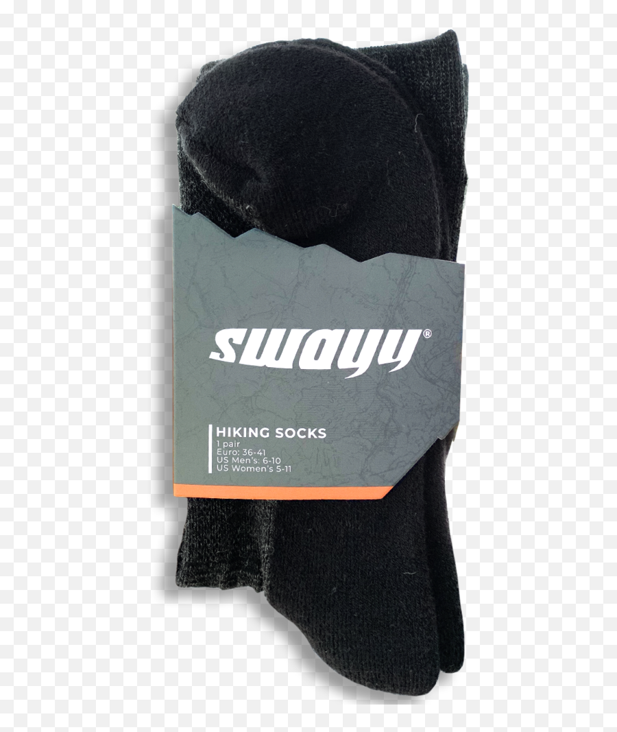 Swayy Insulated Hammocks U2014 Technical Wool Socks Png Thing 1 And 2